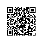 RNC55H7413BSRSL QRCode