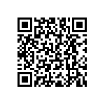 RNC55H7500BSB14 QRCode