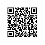 RNC55H7500BSBSL QRCode