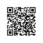 RNC55H7500FSB14 QRCode