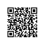 RNC55H7500FSBSL QRCode