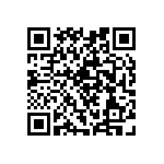 RNC55H7500FSRE6 QRCode