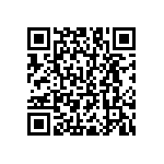 RNC55H7501BRB14 QRCode