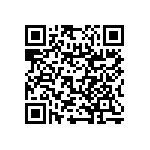 RNC55H7501FMB14 QRCode