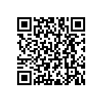 RNC55H7501FRB14 QRCode