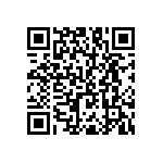 RNC55H7502BSR36 QRCode