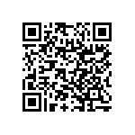 RNC55H7502DPBSL QRCode