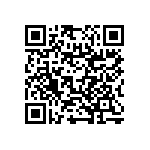 RNC55H7502FMB14 QRCode