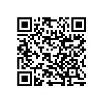 RNC55H7502FMBSL QRCode