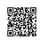 RNC55H7502FPB14 QRCode