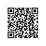 RNC55H7502FSRE6 QRCode