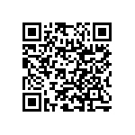 RNC55H7503BSRE6 QRCode