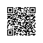 RNC55H7503FRBSL QRCode