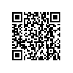 RNC55H7503FRRSL QRCode