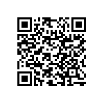 RNC55H7511FSRE6 QRCode