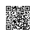 RNC55H7590BRRE6 QRCode