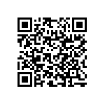 RNC55H7590BSRSL QRCode