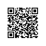 RNC55H7592DSBSL QRCode