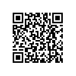 RNC55H75R0BRB14 QRCode