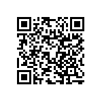 RNC55H75R0DSB14 QRCode