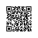 RNC55H75R3BSB14 QRCode