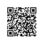 RNC55H7680BSR36 QRCode