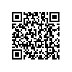 RNC55H7680DSRSL QRCode