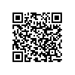 RNC55H7681BSRSL QRCode