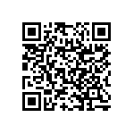 RNC55H7681FRB14 QRCode