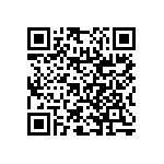 RNC55H7681FSRE6 QRCode