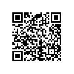 RNC55H7682BPBSL QRCode