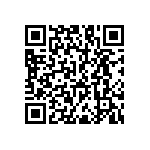 RNC55H7683FRRSL QRCode