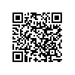 RNC55H76R8BRB14 QRCode