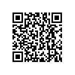 RNC55H7770BRB14 QRCode