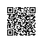 RNC55H7770BSB14 QRCode