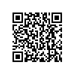 RNC55H7770BSBSL QRCode