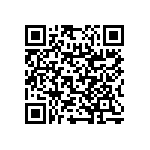 RNC55H7870FMB14 QRCode