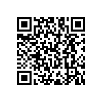 RNC55H7870FSBSL QRCode