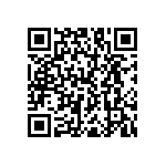 RNC55H7871BSR36 QRCode