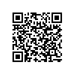 RNC55H7871FRBSL QRCode