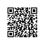 RNC55H7871FRRE6 QRCode