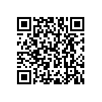 RNC55H7872BSB14 QRCode