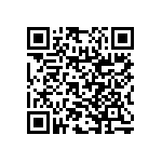 RNC55H7872DSBSL QRCode