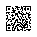 RNC55H7872FSB14 QRCode