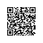 RNC55H7950FSB14 QRCode