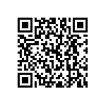 RNC55H7960BSBSL QRCode