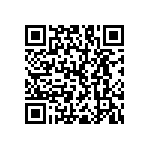 RNC55H7961BSB14 QRCode