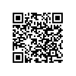 RNC55H7962BSRE6 QRCode