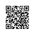 RNC55H79R6BSRE6 QRCode