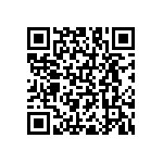 RNC55H8001BSB14 QRCode